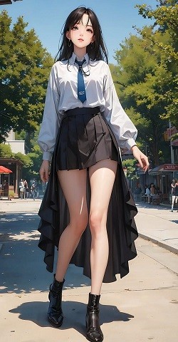 聚合入口app黑科技-聚合入口app黑科技完整无限版下载v7.1.3