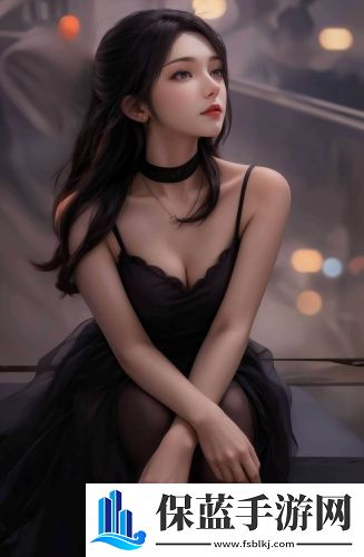 插花弄玉涕泣不成声赏析在线观看