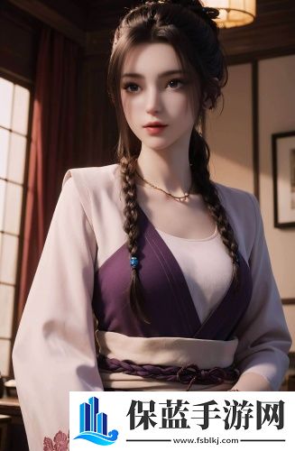 8根插槽无限制新版