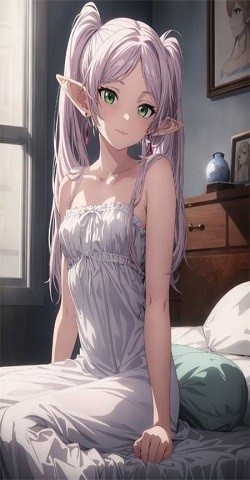 秋葵app下载汅api免费大全版-秋葵app下载汅api免费大全版下载惊喜版v10.4.7