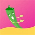 秋葵app下载汅api免费大全版