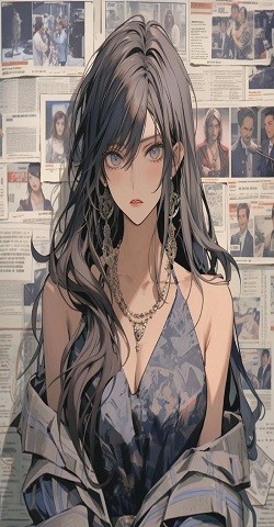 探探抖抈app下载-探探抖抈app免费高清版下载v5.5.4