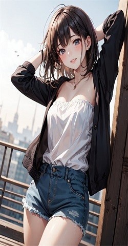 探探抖抈app下载-探探抖抈app免费高清版下载v5.5.4