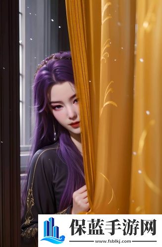 3ce九色眼影水蜜桃325线路四版