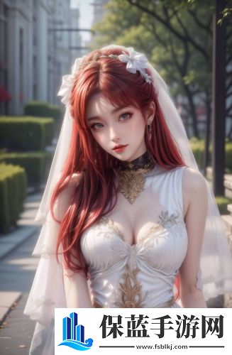 免费成都人高清影院品牌国语中文版