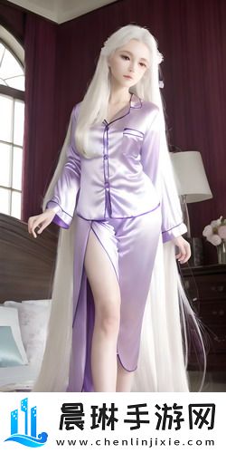 免费成私人小影院品牌加盟-免费成私人小影院品牌加盟v4.4.11