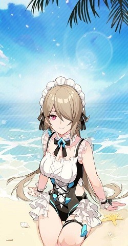 黄瓜app破解版无限2019-黄瓜app破解版无限2019老版下载v7.9.5