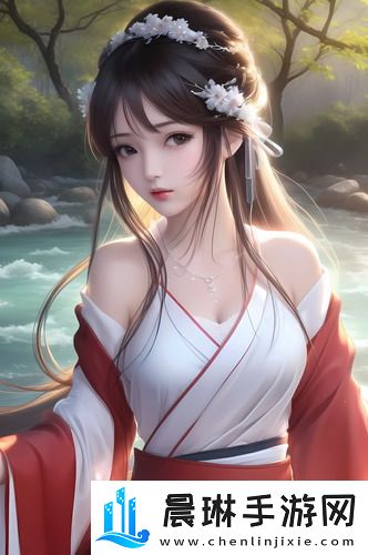 三叶草亚洲码和欧洲码区别-三叶草亚洲码和欧洲码区别2023最新免费版v8.9.1