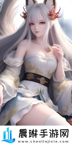 庥豆mv媒体在线观看人与马-庥豆mv媒体在线观看人与马v14.7.10