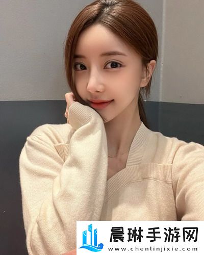 深夜无人区免费玩的游戏大全-深夜无人区免费玩的游戏大全剧情创新版v2.5.4