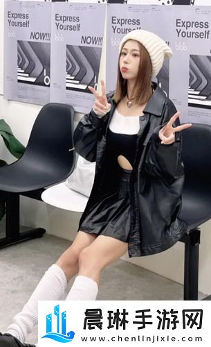 最近影院播放的电影-最近影院播放的电影永久版v2.4.1