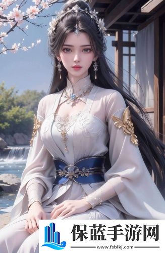 小黄鸭安装黄台中字版