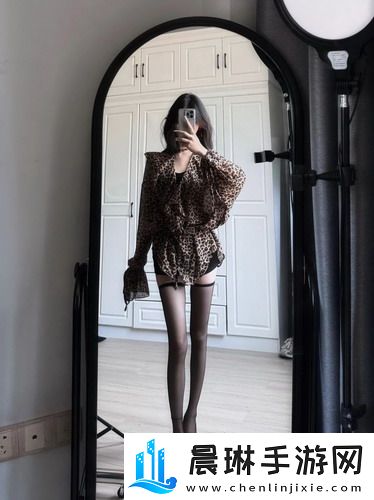 伊园甸2029欢迎回家-伊园甸2029欢迎回家中字版v6.10.1