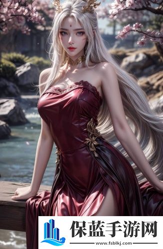 高清在线观看免费版ppt免费观看版