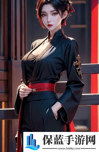 三亚私人高清加盟品牌入口最新版资源