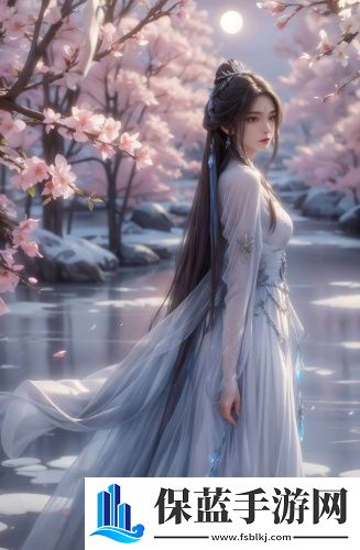 100款免费软件网站大全尝鲜版