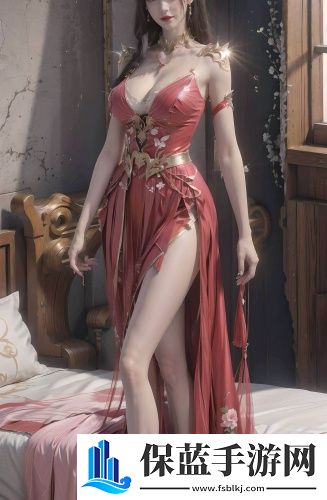 18款禁用看黄入口gαy高清尝鲜版