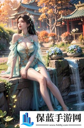 十八款禁用看黄a在线入最新版地址