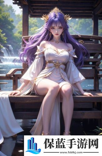 红桃免费在线观看历史视频无限次点播版