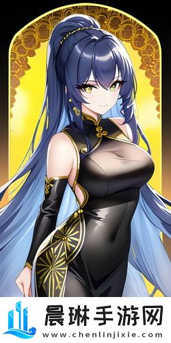 成品人视频wm免费观-成品人视频wm免费观高清版免费v2.0.4