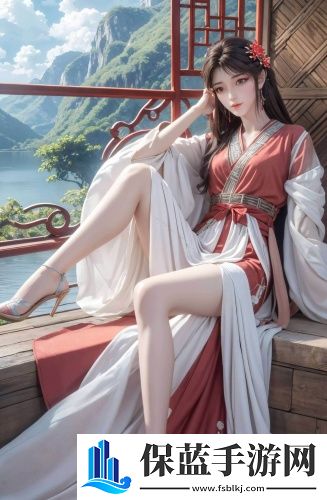 小草回家路从此不迷路最新版地址