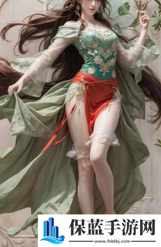 91w乳液78wyw永久原创完整版