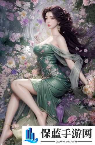 插花弄玉曲径通幽阅读超清流畅版