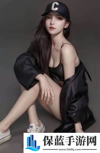 亚马逊欧洲站入口免费播放精品版