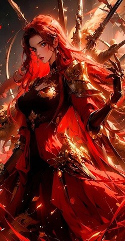 成品人片a91观看入口888-成品人片a91观看入口888高清蓝光版下载v11.0.8