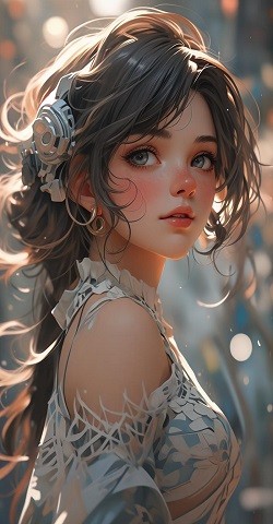 成品人片a91观看入口888-成品人片a91观看入口888高清蓝光版下载v11.0.8