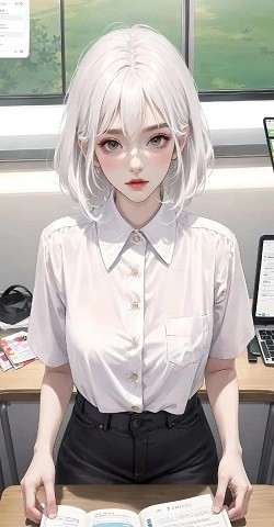 茄子精产国精产品网页版-茄子精产国精产品网页版无广告版下载v18.0.6