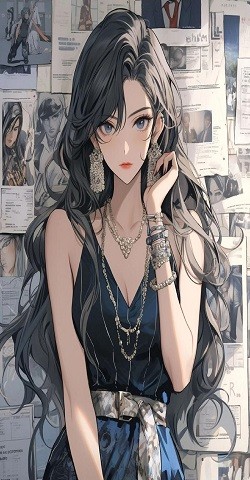 茄子精产国精产品网页版-茄子精产国精产品网页版无广告版下载v18.0.6