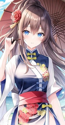 欧洲最大无人区3167入口-欧洲最大无人区3167入口免费观看版下载v4.1.1