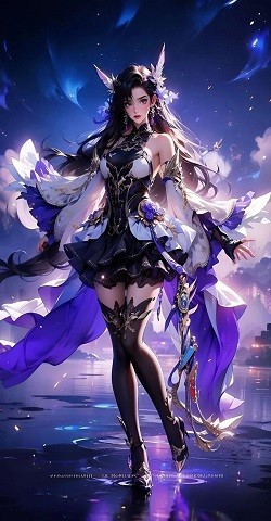 欧洲最大无人区3167入口-欧洲最大无人区3167入口免费观看版下载v4.1.1