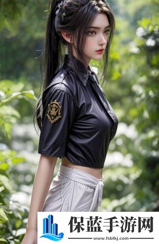 大象的视频中文版永久免费版