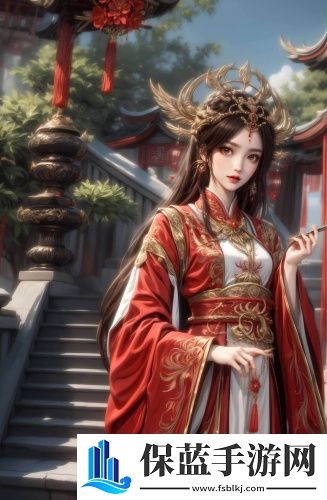 八查八差视频全集无限制版