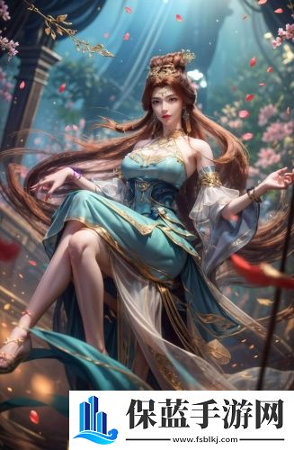 点此进入直接观看全集高清版