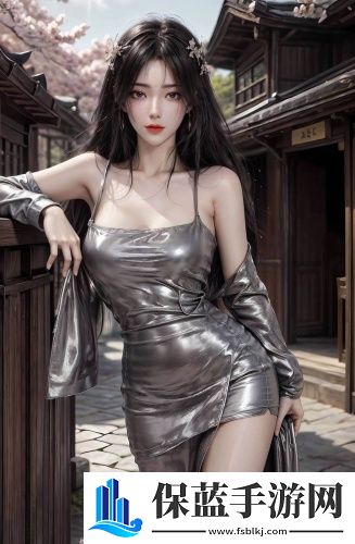 91成品短视频网页入口国产高清版