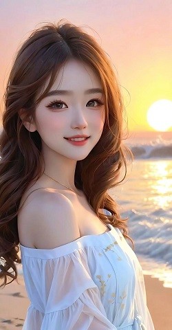 免费忘忧草120秒体验区-免费忘忧草120秒体验区完整无限版下载v11.0.6