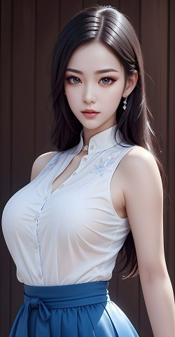 青柠檬导航全新版-青柠檬导航全新版下载安装v3.6.54