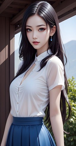 青柠檬导航全新版-青柠檬导航全新版下载安装v3.6.54