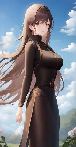 五福影院学生首页-五福影院学生首页精品版下载v14.2.1