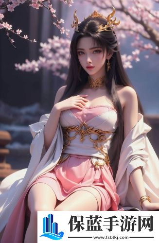 人和动物姓交大93网站蓝光版