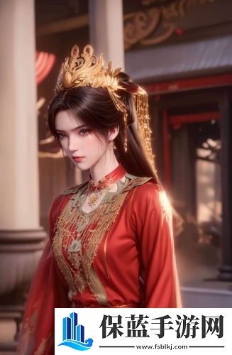 mac十大最好看色号免费无损版