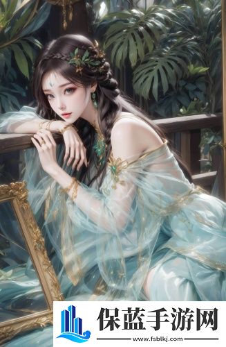 macbookpro色域708高清无限版