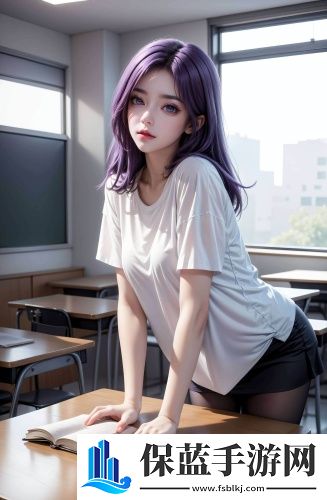 iphonexs欧美版传媒视频免费看