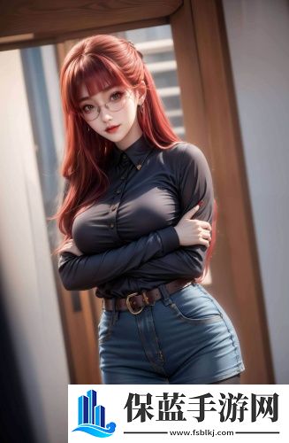 无人区6电影免费入口经典版