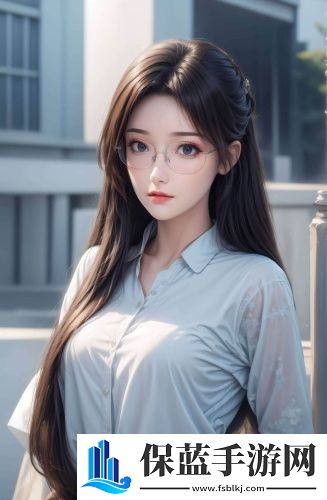 macbookpro永久禁止更新独享版