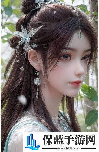 4hu自动跳转海外永久不限次数版