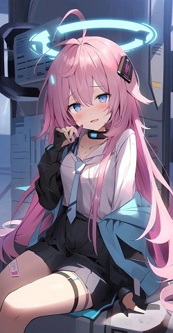 兔子影视传媒ceo入口-兔子影视传媒ceo入口免广告版下载v0.63